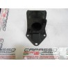 SUPPORTO MOTORE FIAT 1100