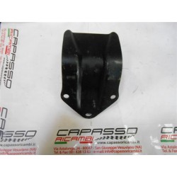 SUPPORTO MOTORE FIAT 1100