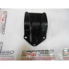 SUPPORTO MOTORE FIAT 1100