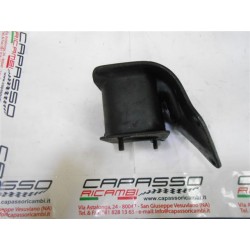 SUPPORTO MOTORE FIAT 1100
