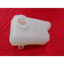 VASCETTA RADIATORE MINI MINOR