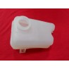 VASCETTA RADIATORE MINI MINOR