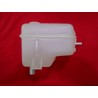 VASCETTA RADIATORE MINI MINOR
