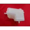 VASCETTA RADIATORE MINI MINOR