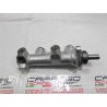 POMPA FRENO ALFAROMEO 2000  BERLINA