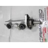 POMPA FRENO ALFAROMEO 2000  BERLINA