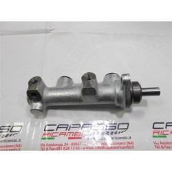 POMPA FRENO ALFAROMEO 1750 BERLINA