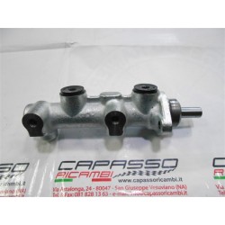 POMPA FRENO FIAT RITMO ABARTH 