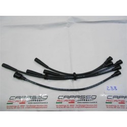 CAVI CANDELA FIAT 241