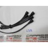CAVI CANDELA FIAT 241