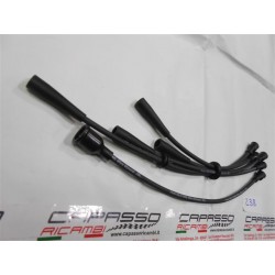 CAVI CANDELA FIAT 241