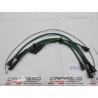 CAVI CANDELA FIAT 850