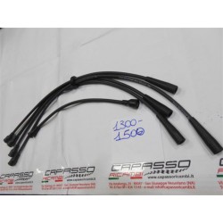 CAVI CANDELE FIAT 1300