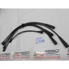 CAVI CANDELE FIAT 1300