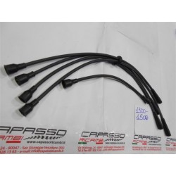 CAVI CANDELE FIAT 1300