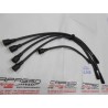 CAVI CANDELE FIAT 1300