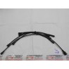 CAVI CANDELE IN SILICONE FIAT X19