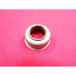 CUSCINETTO SEMIASSE ANTERIORE FIAT 238
