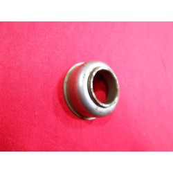 CUSCINETTO SEMIASSE ANTERIORE FIAT 238