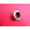 CUSCINETTO SEMIASSE ANTERIORE FIAT 238