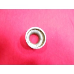 CUSCINETTO SEMIASSE ANTERIORE FIAT 238