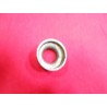 CUSCINETTO SEMIASSE ANTERIORE FIAT 238