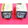 FENDINEBBIA ALFA ROMEO 164