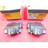 FENDINEBBIA ALFA ROMEO 164