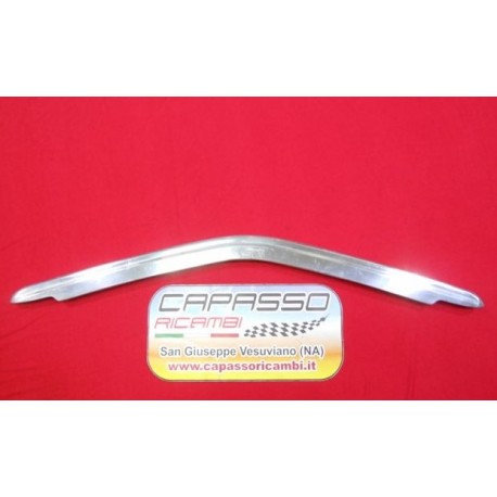 MODONATURA GRIGLIA MASCHERINA ANTERIORE FIAT 1100