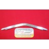 MODONATURA GRIGLIA MASCHERINA ANTERIORE FIAT 1100
