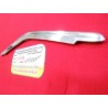 MODONATURA GRIGLIA MASCHERINA ANTERIORE FIAT 1100