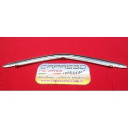 MODONATURA GRIGLIA MASCHERINA ANTERIORE FIAT 1100