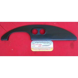 RIPARAZIONE CRUSCOTTO SUPERIORE ALFAROMEO DUETTO CODA ALTA QUALITA TRONCA