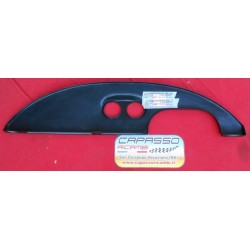RIPARAZIONE CRUSCOTTO SUPERIORE ALFAROMEO DUETTO CODA ALTA QUALITA TRONCA