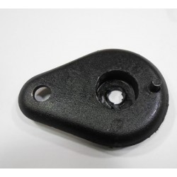 SUPPORTI TELAIO MINI MINOR