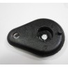 SUPPORTI TELAIO MINI MINOR