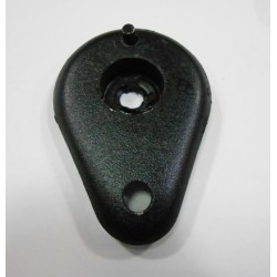 SUPPORTI TELAIO MINI MINOR