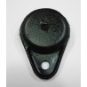 SUPPORTI TELAIO MINI MINOR