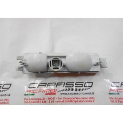 FANALE ANTERIORE DESTRO FIAT 128  1 SERIE