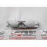 FANALE ANTERIORE DESTRO FIAT 128  1 SERIE
