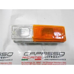 FANALE ANTERIORE SINISTRO FIAT RITMO 1 SERIE