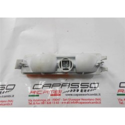 FANALE ANTERIORE SINISTRO FIAT RITMO 1 SERIE