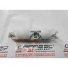 FANALE ANTERIORE SINISTRO FIAT RITMO 1 SERIE