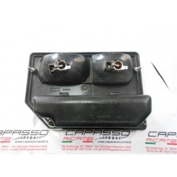FANALE POSTERIORE COMPLETO SINISTRO FIAT 128