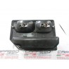 FANALE POSTERIORE COMPLETO SINISTRO FIAT 128