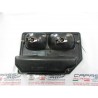 FANALE POSTERIORE DESTRO COMPLETO FIAT 128  