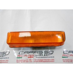 FRECCIA ANTERIORE SINISTRA FORD FIESTA 1 SERIE 1979