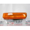 FRECCIA ANTERIORE SINISTRA FORD FIESTA 1 SERIE 1979