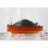 FRECCIA ANTERIORE SINISTRA FORD FIESTA 1 SERIE 1979