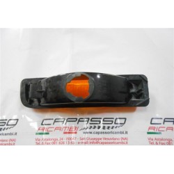 FRECCIA ANTERIORE SINISTRA FORD FIESTA 1 SERIE 1979